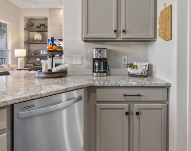 8245 E Bell Road - Photo Thumbnail 50