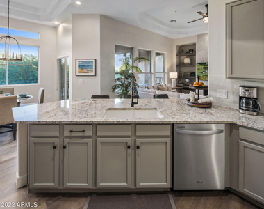 8245 E Bell Road - Photo Thumbnail 1