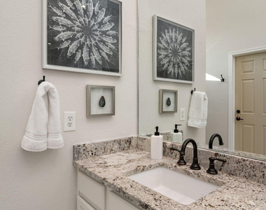 8245 E Bell Road - Photo Thumbnail 36