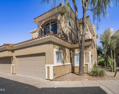 8245 E Bell Road - Photo Thumbnail 47