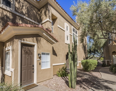 8245 E Bell Road - Photo Thumbnail 48