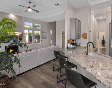 8245 E Bell Road - Photo Thumbnail 4