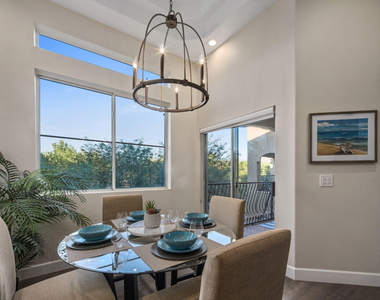 8245 E Bell Road - Photo Thumbnail 2