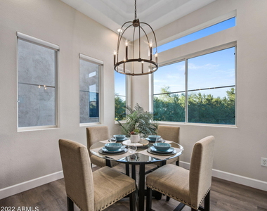 8245 E Bell Road - Photo Thumbnail 7