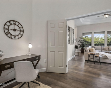 8245 E Bell Road - Photo Thumbnail 23