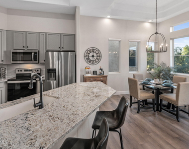 8245 E Bell Road - Photo Thumbnail 9