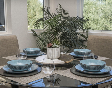 8245 E Bell Road - Photo Thumbnail 28