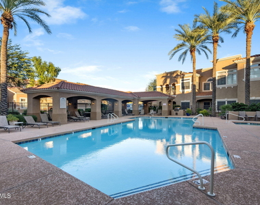 8245 E Bell Road - Photo Thumbnail 33