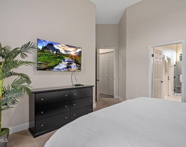 8245 E Bell Road - Photo Thumbnail 14