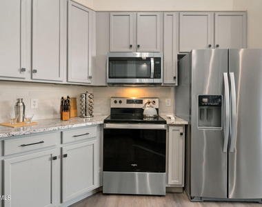 8245 E Bell Road - Photo Thumbnail 5