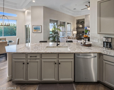8245 E Bell Road - Photo Thumbnail 8