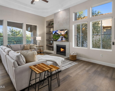 8245 E Bell Road - Photo Thumbnail 49