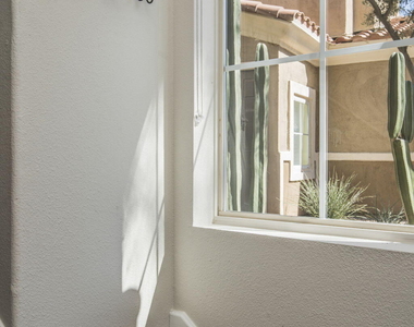 8245 E Bell Road - Photo Thumbnail 42
