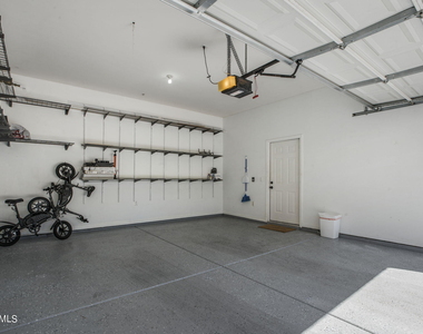8245 E Bell Road - Photo Thumbnail 43