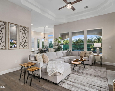8245 E Bell Road - Photo Thumbnail 3