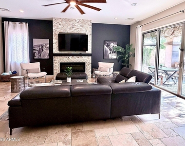 3551 S Sterling Court - Photo Thumbnail 5