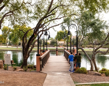3551 S Sterling Court - Photo Thumbnail 27