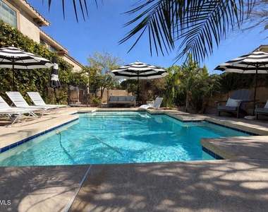 3551 S Sterling Court - Photo Thumbnail 1