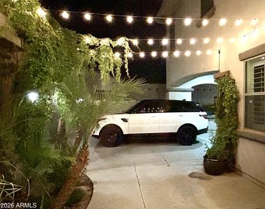 3551 S Sterling Court - Photo Thumbnail 6