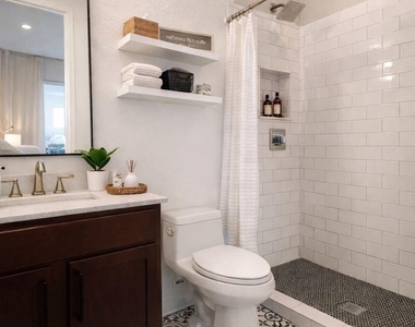 3551 S Sterling Court - Photo Thumbnail 13