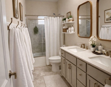 3551 S Sterling Court - Photo Thumbnail 22