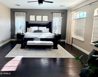3551 S Sterling Court - Photo Thumbnail 14