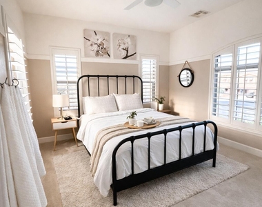3551 S Sterling Court - Photo Thumbnail 20