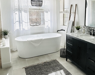 3551 S Sterling Court - Photo Thumbnail 17