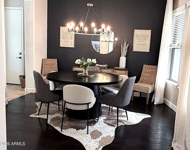 3551 S Sterling Court - Photo Thumbnail 7