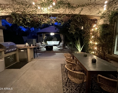 3551 S Sterling Court - Photo Thumbnail 23