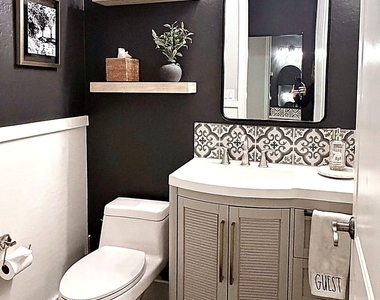 3551 S Sterling Court - Photo Thumbnail 10