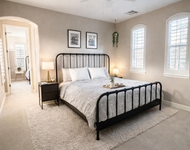 3551 S Sterling Court - Photo Thumbnail 19