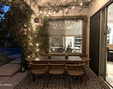 3551 S Sterling Court - Photo Thumbnail 24