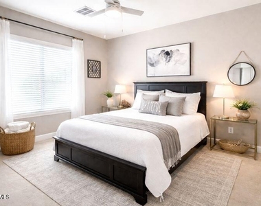 3551 S Sterling Court - Photo Thumbnail 21