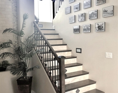 3551 S Sterling Court - Photo Thumbnail 11