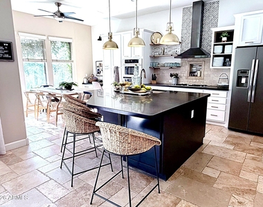 3551 S Sterling Court - Photo Thumbnail 9