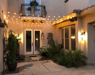 3551 S Sterling Court - Photo Thumbnail 2