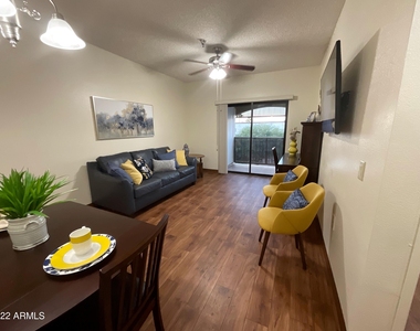 6945 E Main Street - Photo Thumbnail 3