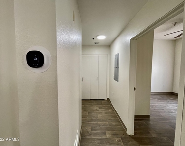6945 E Main Street - Photo Thumbnail 13