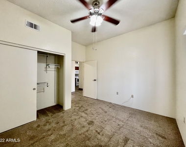 6945 E Main Street - Photo Thumbnail 15