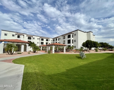 6945 E Main Street - Photo Thumbnail 30