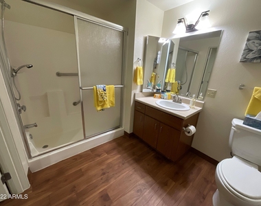 6945 E Main Street - Photo Thumbnail 7