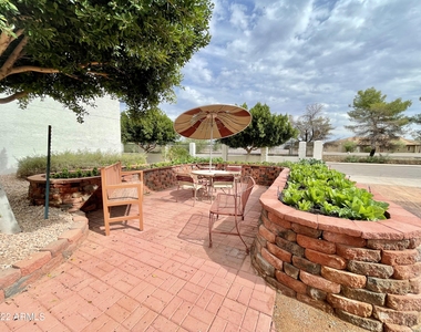 6945 E Main Street - Photo Thumbnail 33
