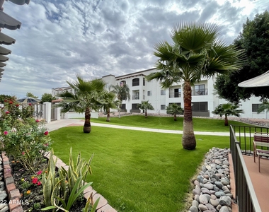 6945 E Main Street - Photo Thumbnail 29