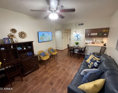 6945 E Main Street - Photo Thumbnail 1