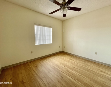 6945 E Main Street - Photo Thumbnail 16