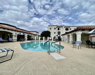 6945 E Main Street - Photo Thumbnail 31