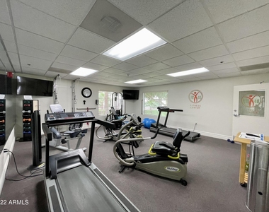 6945 E Main Street - Photo Thumbnail 22