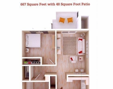 6945 E Main Street - Photo Thumbnail 18