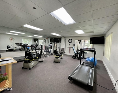 6945 E Main Street - Photo Thumbnail 23